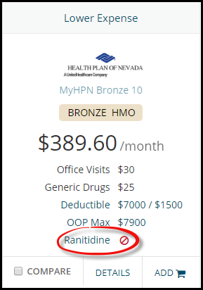 _3_.png