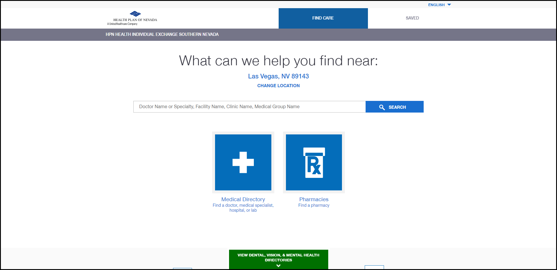 health_care_provider_covered_2.png