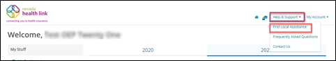 DesignateAgent1.png