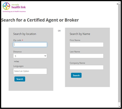 DesignateSearch2.png